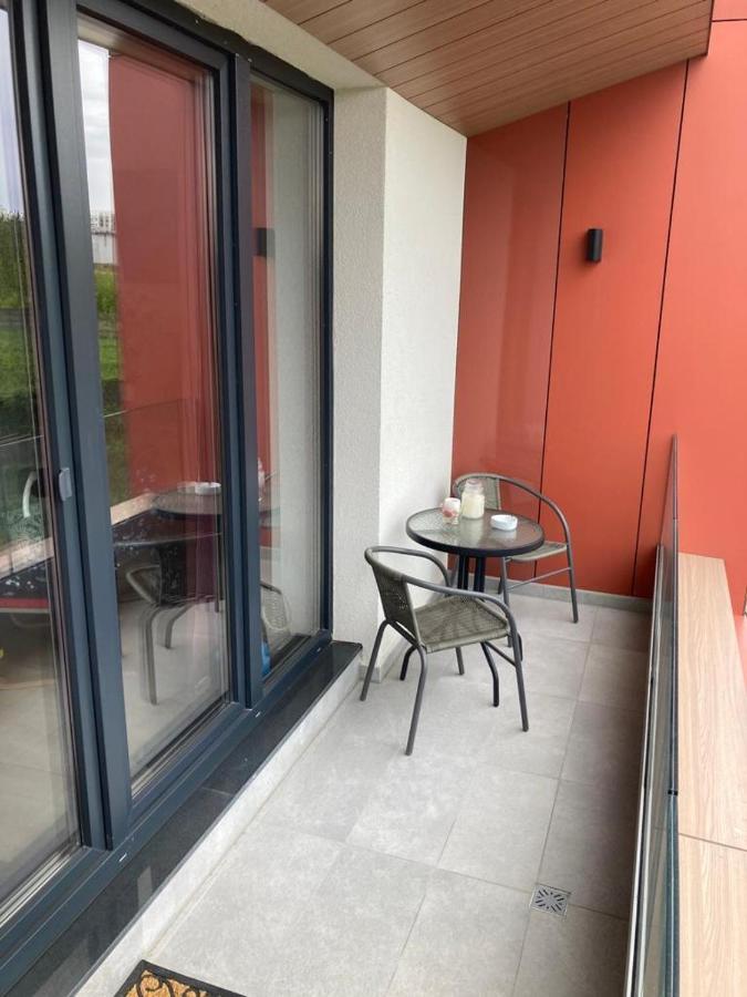 Sweet Happy Life Residence Braşov Exterior foto